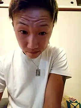 Perl44 – webcam model profile photo Image 7