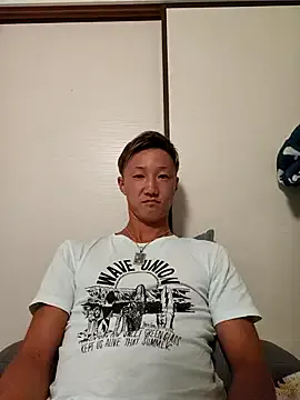 Perl44 – webcam model profile photo Image 8