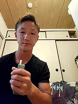 Perl44 – webcam model profile photo Image 9