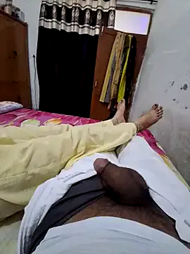 menakshiiikaur Image 2