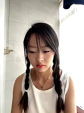 FitnesMilfy – webcam model profile photo Image 11