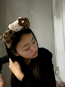 FitnesMilfy – webcam model profile photo Image 13