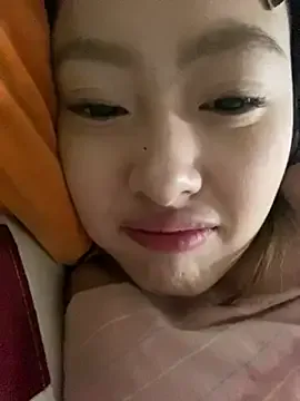 FitnesMilfy – webcam model profile photo Image 2