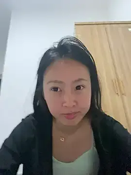 FitnesMilfy – webcam model profile photo Image 6