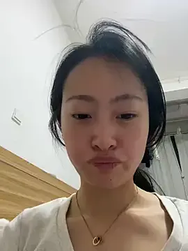 FitnesMilfy – webcam model profile photo Image 8