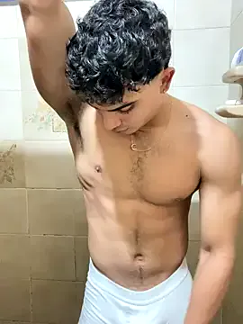 Declan_fox – webcam model profile photo Image 16