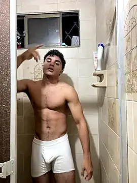 Declan_fox – webcam model profile photo Image 17