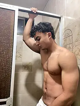 Declan_fox – webcam model profile photo Image 19