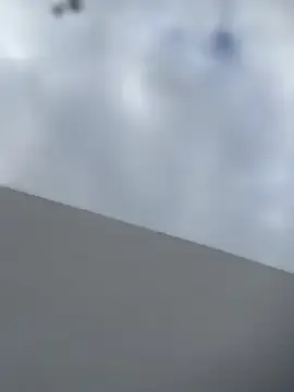 Gokujyo-Namanaka – webcam model profile photo Image 15