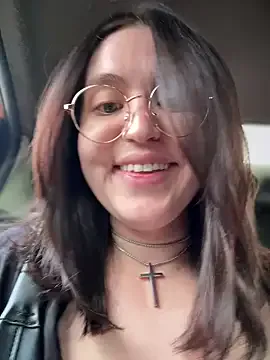 Gokujyo-Namanaka – webcam model profile photo Image 5