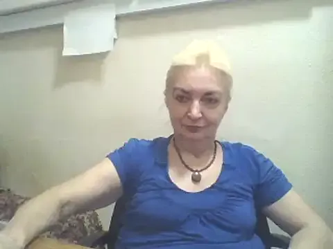 SophiiaStarr – webcam model profile photo Image 11