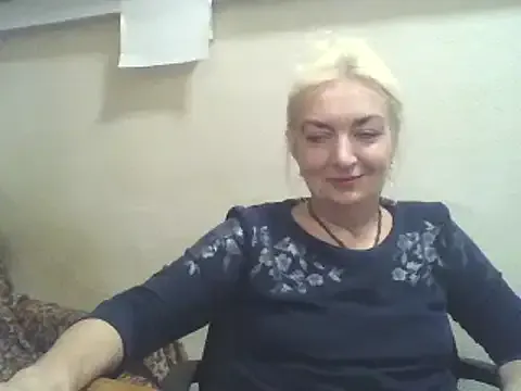 SophiiaStarr – webcam model profile photo Image 16