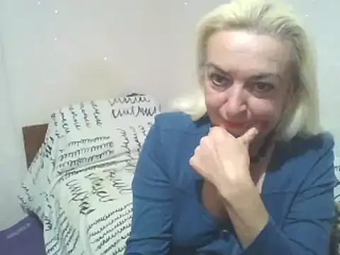 SophiiaStarr – webcam model profile photo Image 18