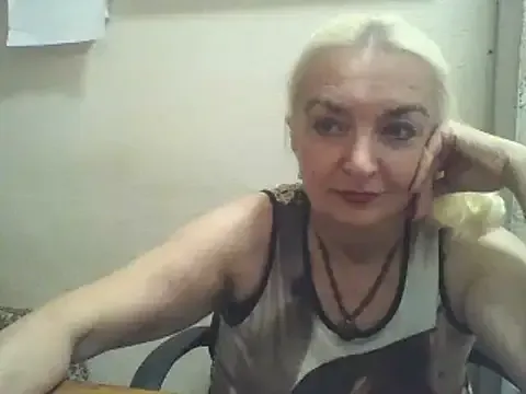 SophiiaStarr – webcam model profile photo Image 7