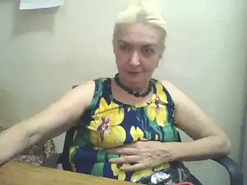 SophiiaStarr – webcam model profile photo Image 8