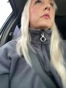 stonerbaby – webcam model profile photo Image 15