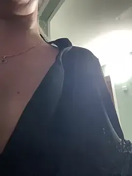 stonerbaby – webcam model profile photo Image 7