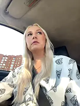 stonerbaby – webcam model profile photo Image 8