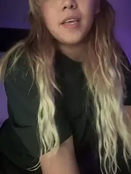 MerlyG Image 2