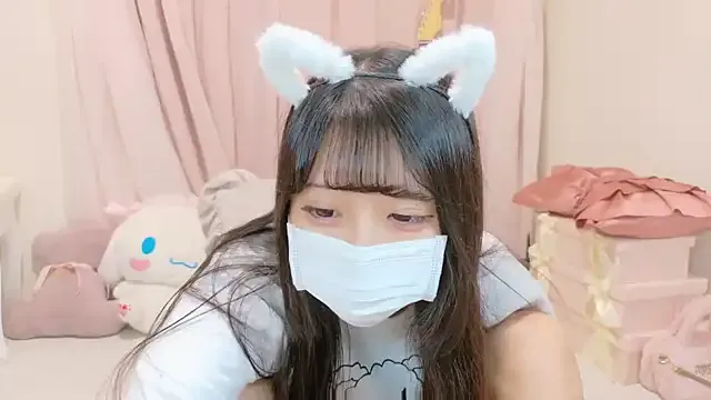 aperlacandycm101 – webcam model profile photo Image 15