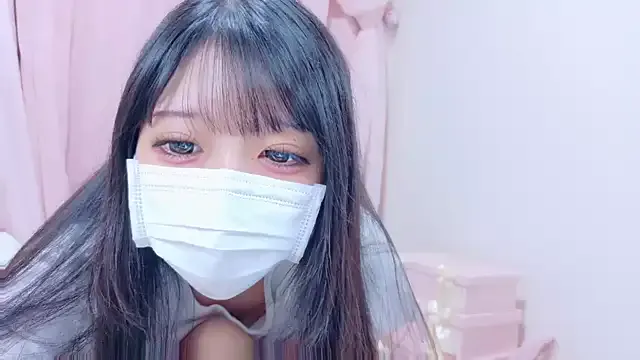 aperlacandycm101 – webcam model profile photo Image 18