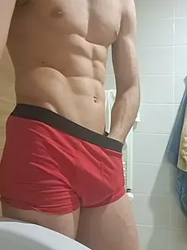 mertbey07 – webcam model profile photo
