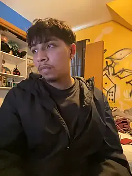 meximaloo1's Thumb Image