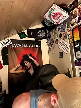 Mexxwell69 Image 5