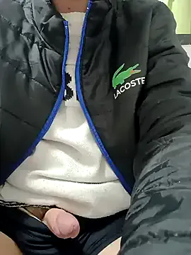 Mfchefe's Thumb Image