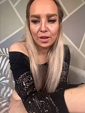 MIA-XXX Image 3