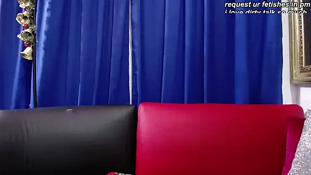 Milley_ggh – webcam model profile photo Image 10