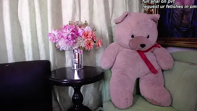 Milley_ggh – webcam model profile photo Image 14