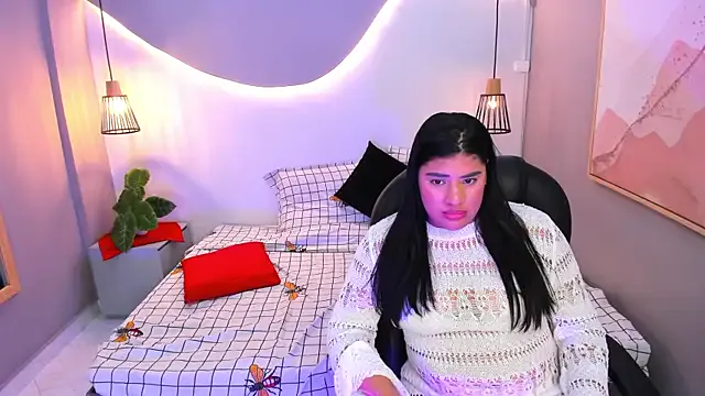 Mia_hills_ – webcam model profile photo