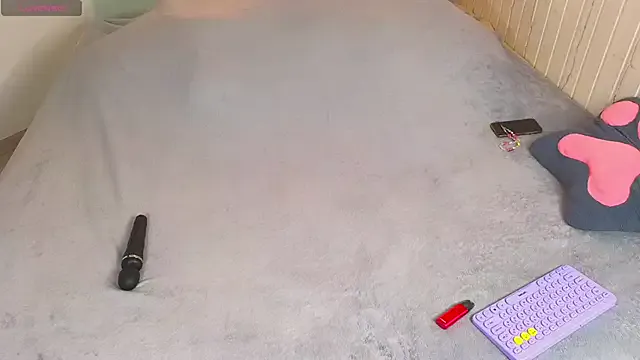 MissBarbaraLuxe – webcam model profile photo Image 5