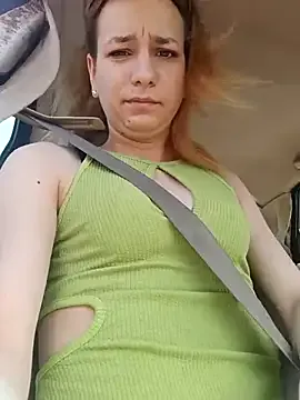 Iron_tous – webcam model profile photo Image 4