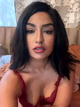 JoiDivision – webcam model profile photo Image 2