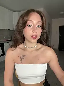 MiaaLoveeee Image 11