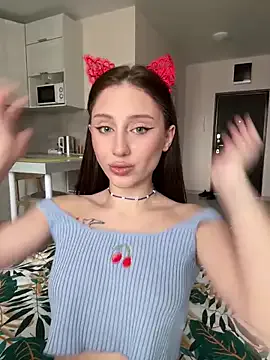 MiaaLoveeee Image 2