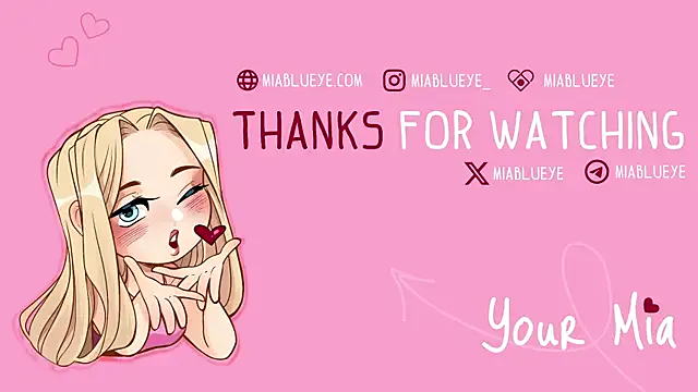 AbbyBermudez – webcam model profile photo Image 9