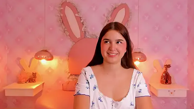 MIACUTEE Image 5