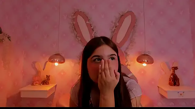 MIACUTEE Image 8