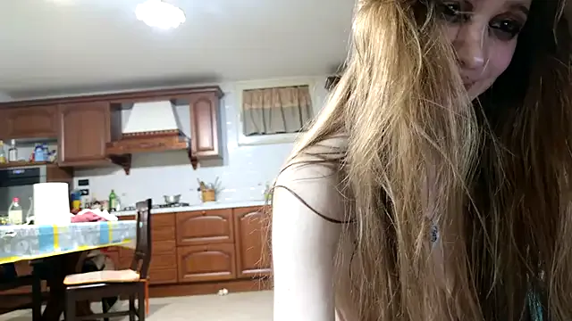 Miaelis Profile Image