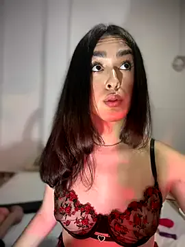 Jessy_Cruz – webcam model profile photo Image 10