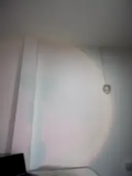 Jessy_Cruz – webcam model profile photo Image 15