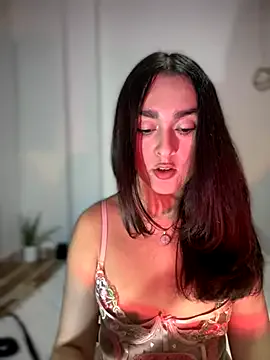 Jessy_Cruz – webcam model profile photo Image 19