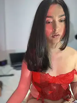 Jessy_Cruz – webcam model profile photo Image 6