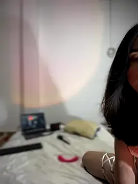 Jessy_Cruz – webcam model profile photo Image 8