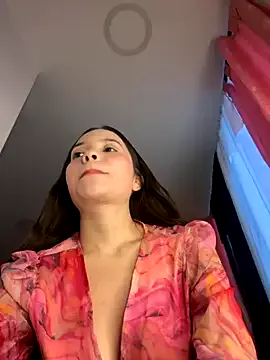 amberxxx – webcam model profile photo Image 10