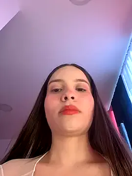 amberxxx – webcam model profile photo Image 16