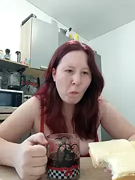 CarryOnJhonn – webcam model profile photo Image 11